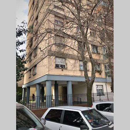 Appartamento Departamento Céntrico a metros de Plaza Belgrano San Salvador de Jujuy Esterno foto