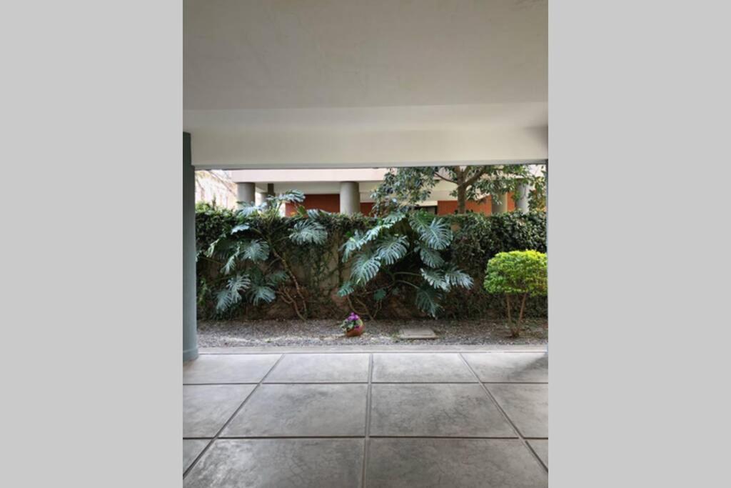 Appartamento Departamento Céntrico a metros de Plaza Belgrano San Salvador de Jujuy Esterno foto